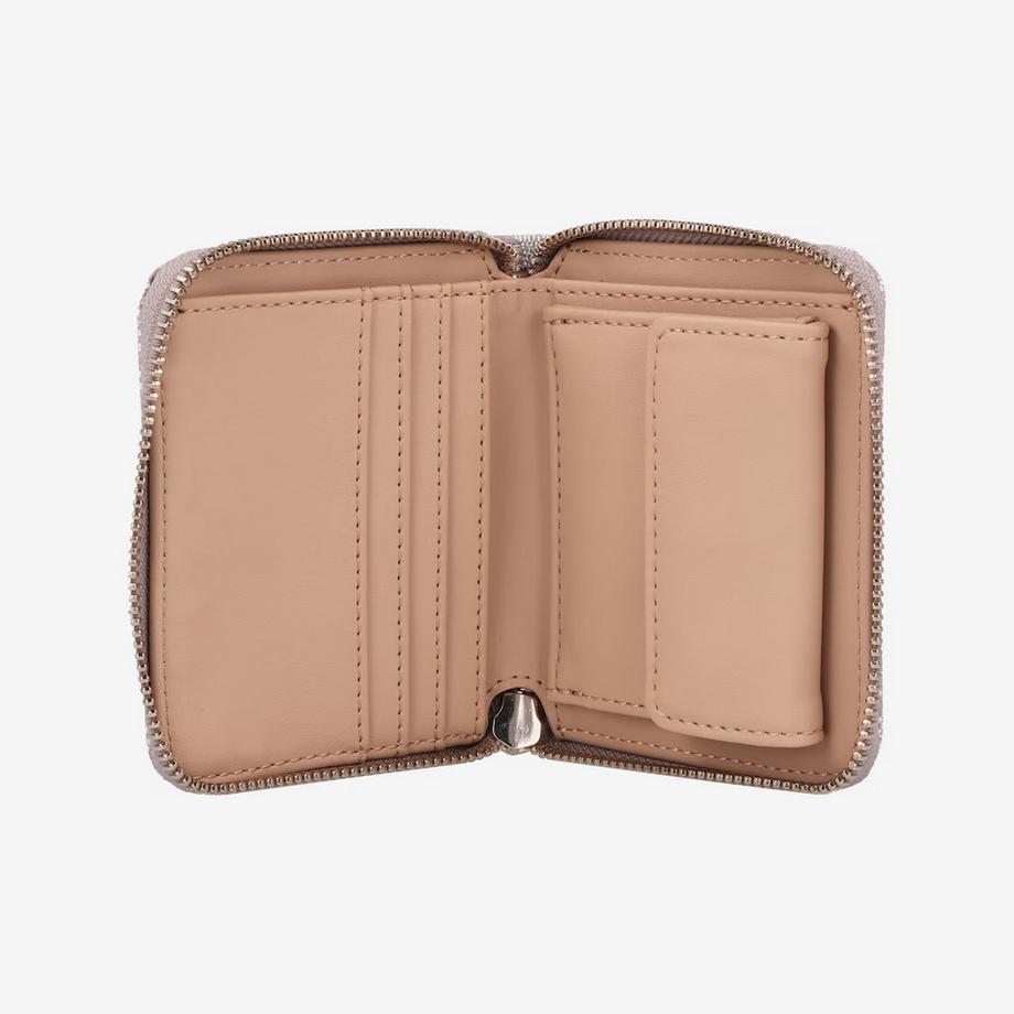 GUESS Laurel Portafoglio Classico  