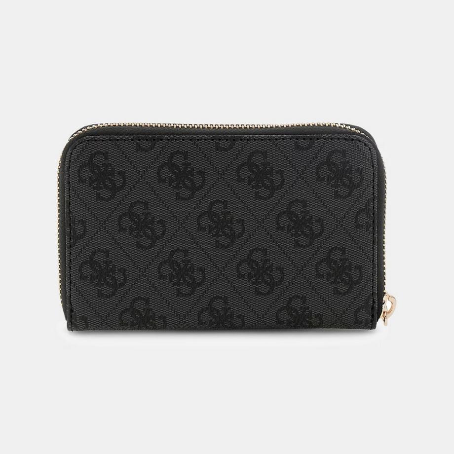 GUESS Laurel Portafoglio Classico  