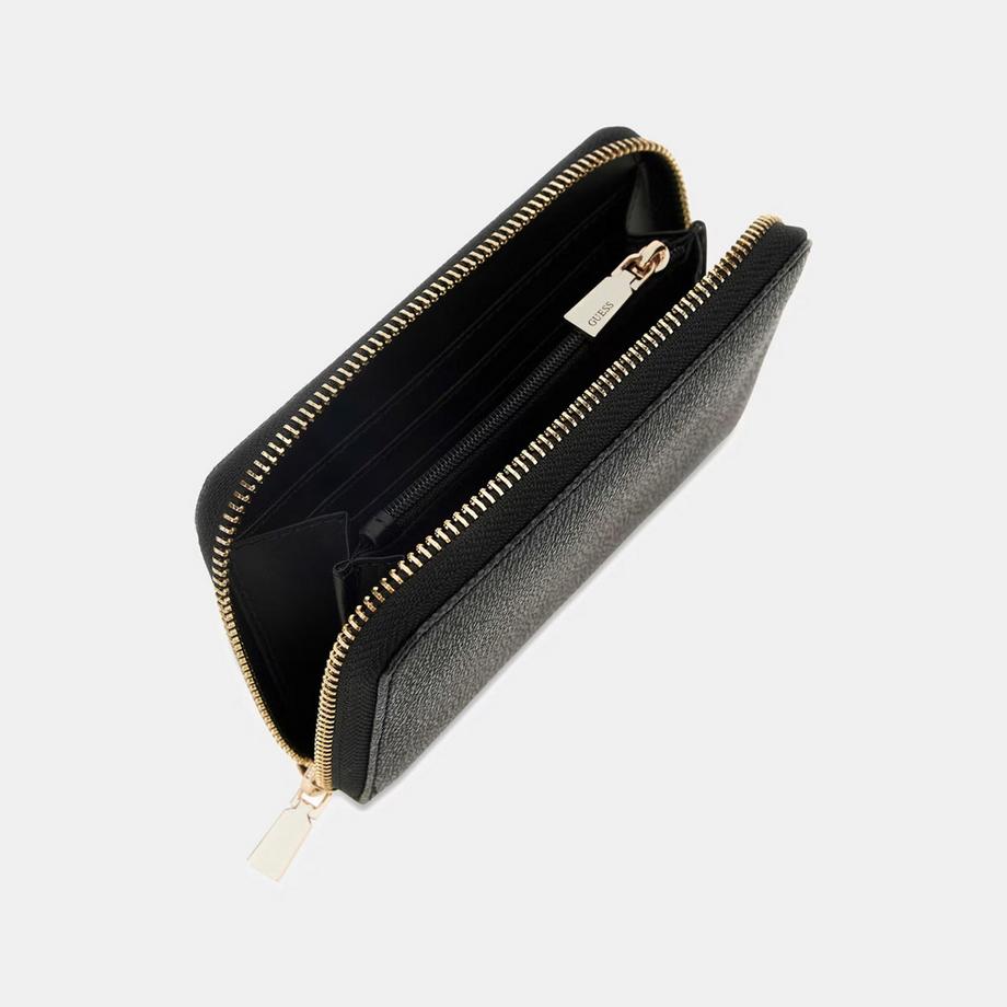 GUESS Laurel Portafoglio Classico  