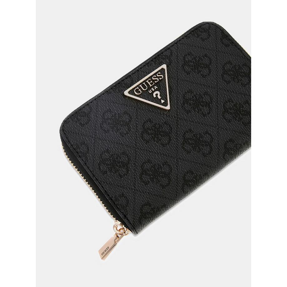 GUESS Laurel Portafoglio Classico  
