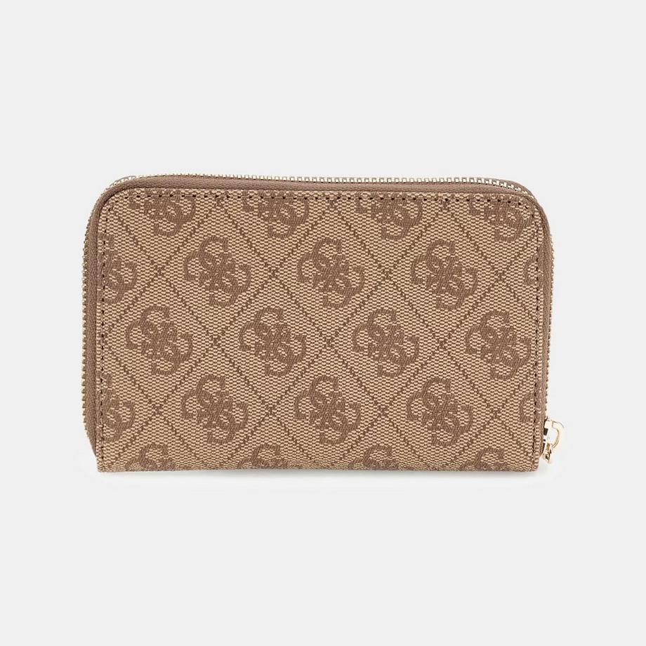 GUESS Laurel Portemonnaie  