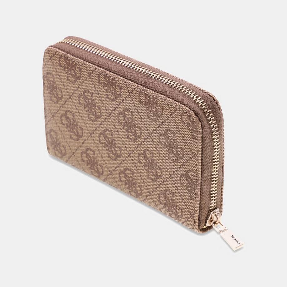 GUESS Laurel Portemonnaie  