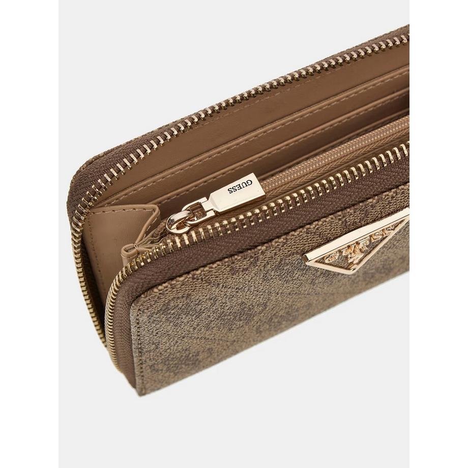 GUESS Laurel Portemonnaie  