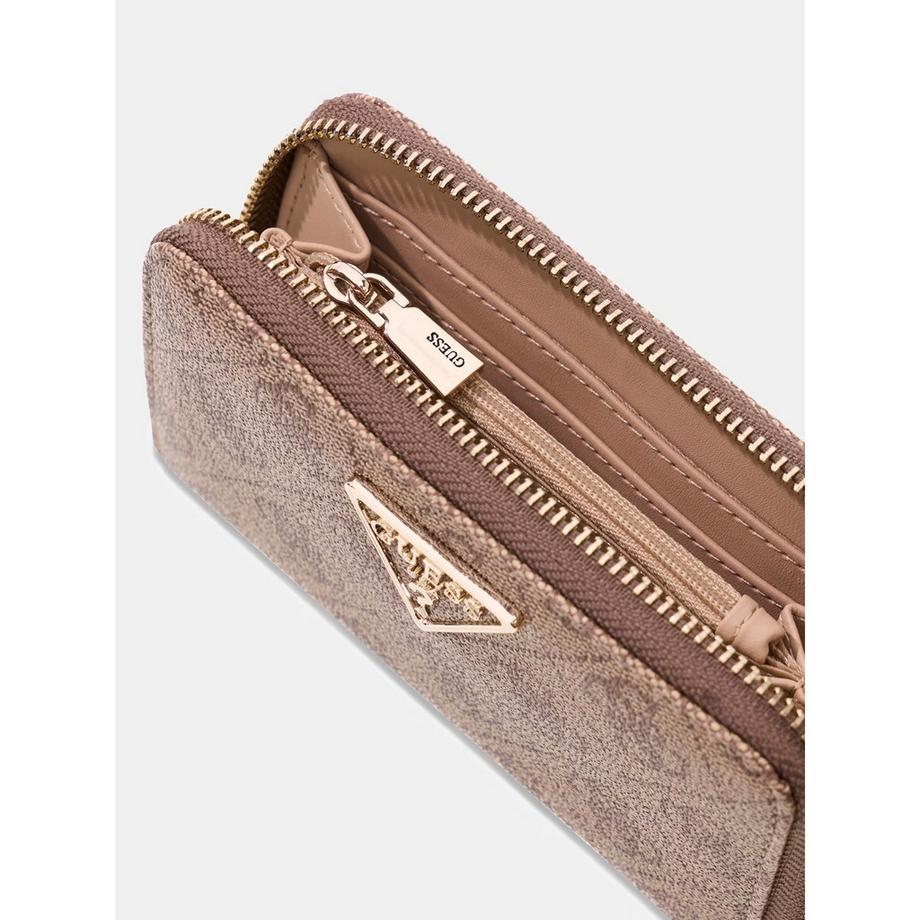 GUESS Laurel Portemonnaie  