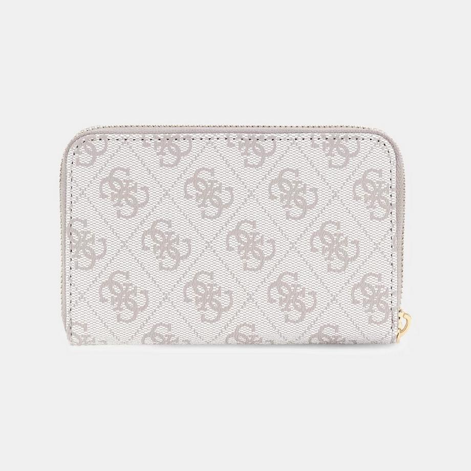 GUESS Laurel Portafoglio Classico  