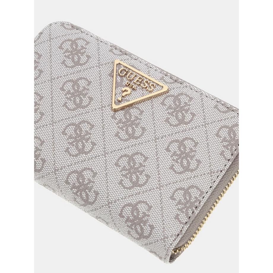 GUESS Laurel Portafoglio Classico  