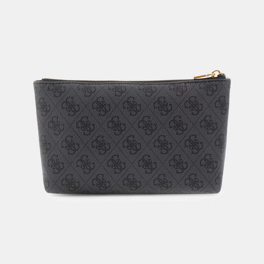 GUESS Laurel Nécessaire 