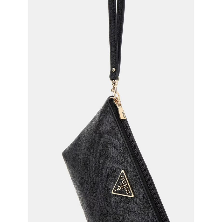 GUESS Laurel Nécessaire 
