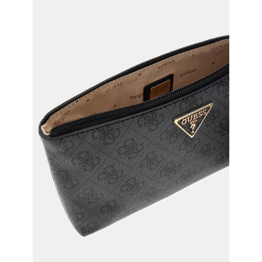 GUESS Laurel Nécessaire 