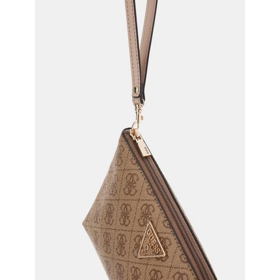 GUESS Laurel Nécessaire 