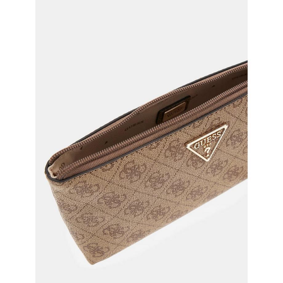GUESS Laurel Nécessaire 