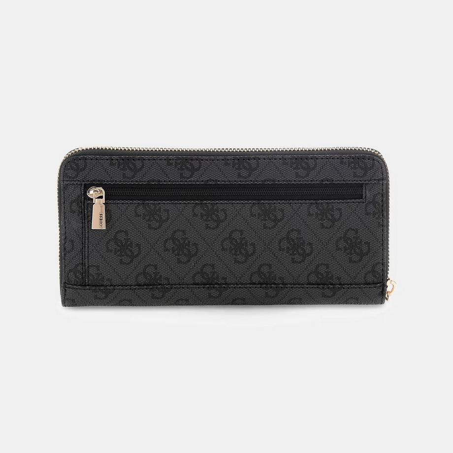 GUESS Laurel Portefeuille Classique  