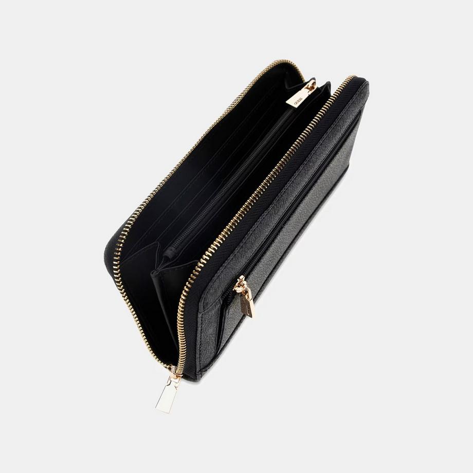 GUESS Laurel Portefeuille Classique  