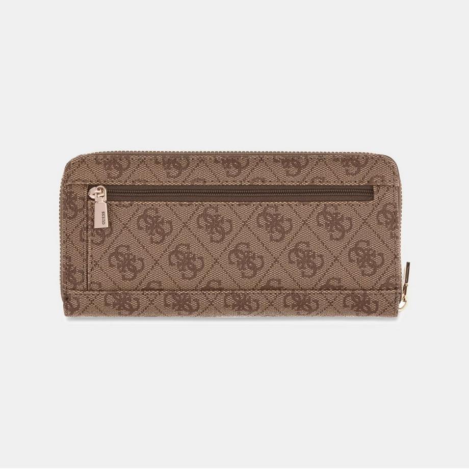 GUESS Laurel Portefeuille Classique  