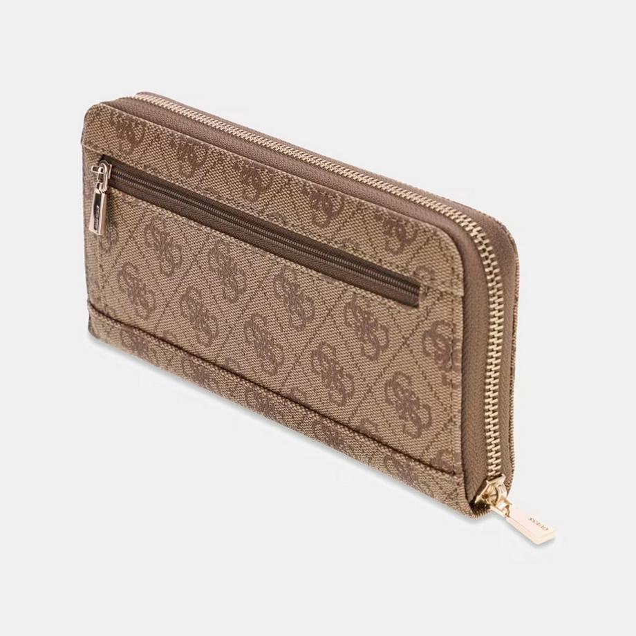 GUESS Laurel Portefeuille Classique  