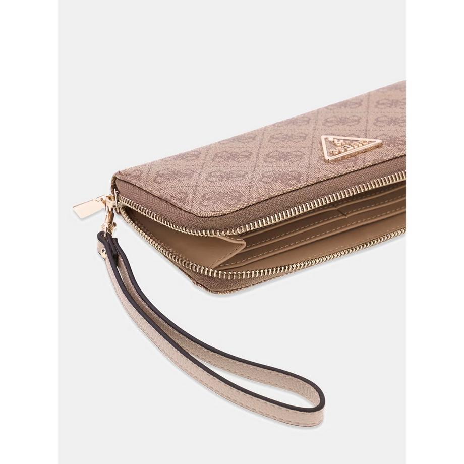 GUESS Laurel Portefeuille Classique  