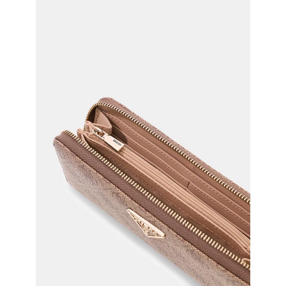 GUESS Laurel Portefeuille Classique  