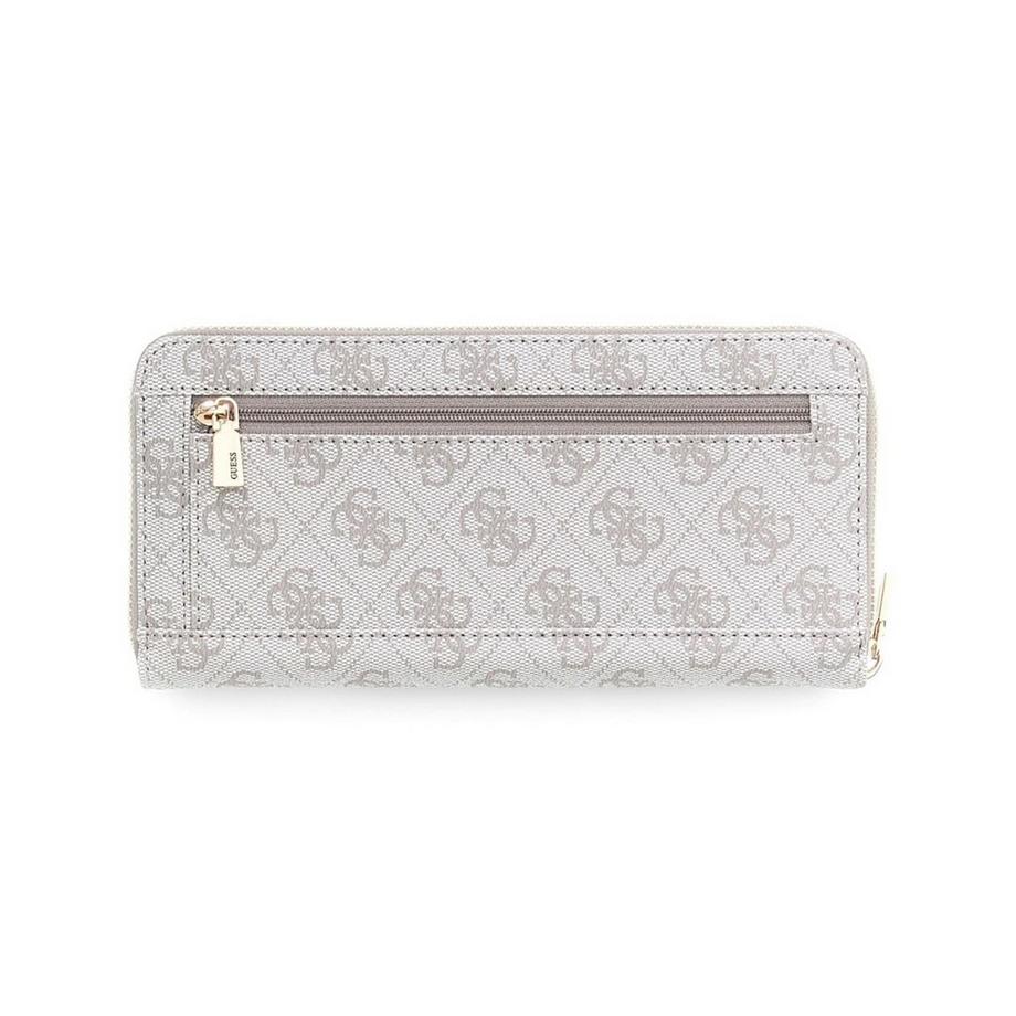GUESS Laurel Portafoglio Classico  
