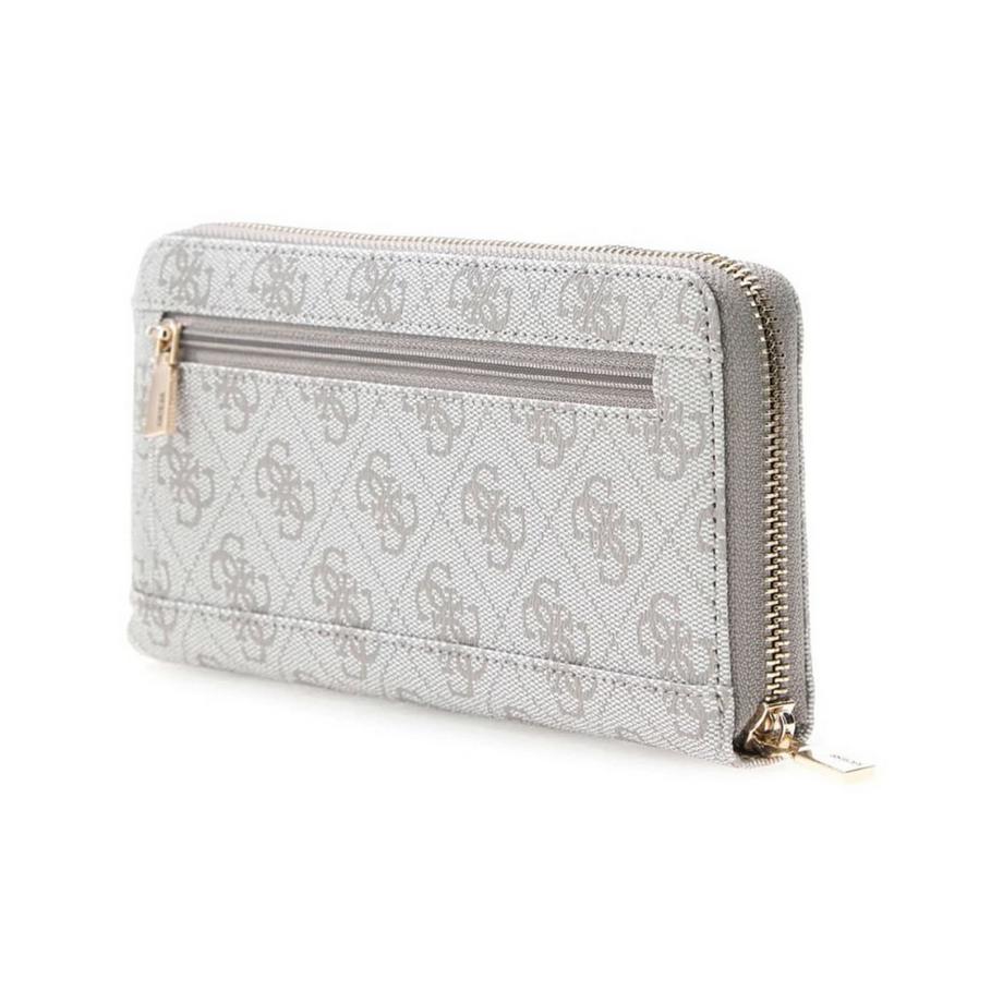 GUESS Laurel Portafoglio Classico  