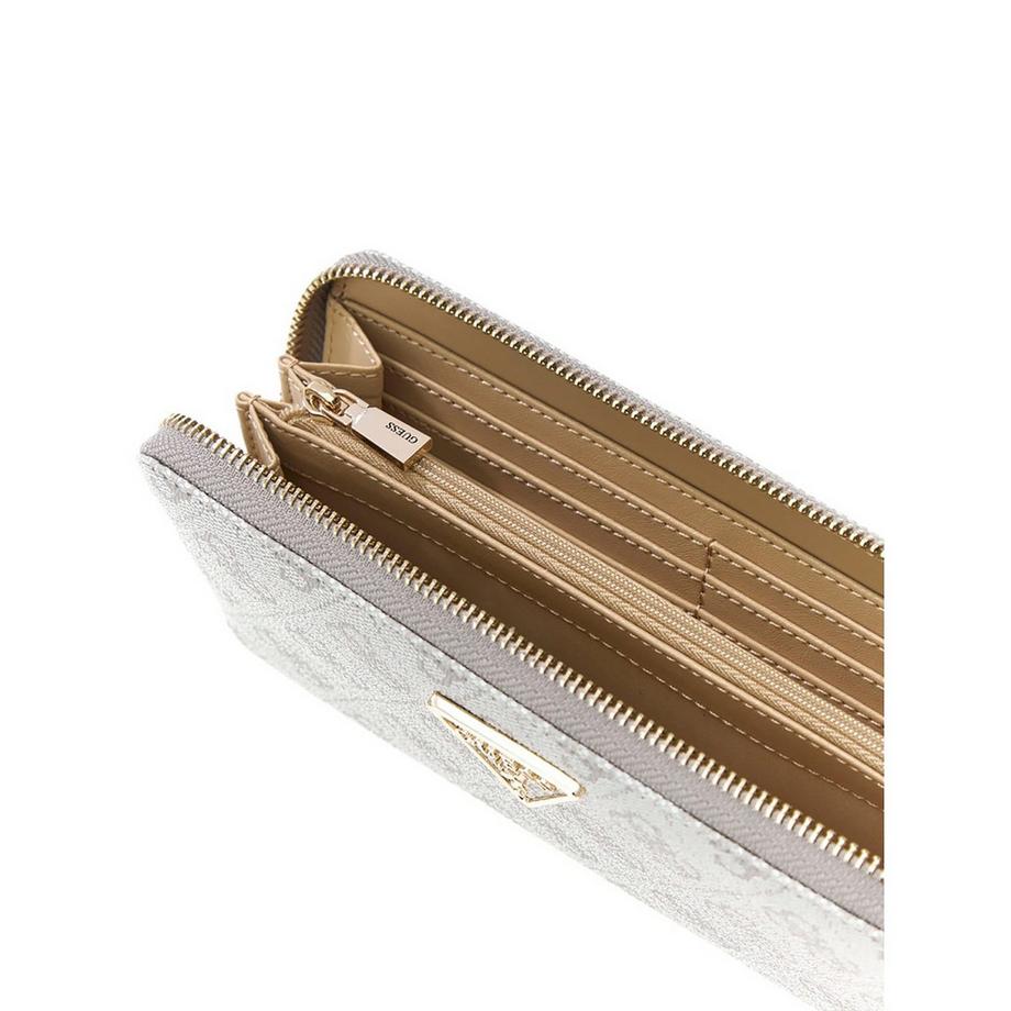 GUESS Laurel Portafoglio Classico  