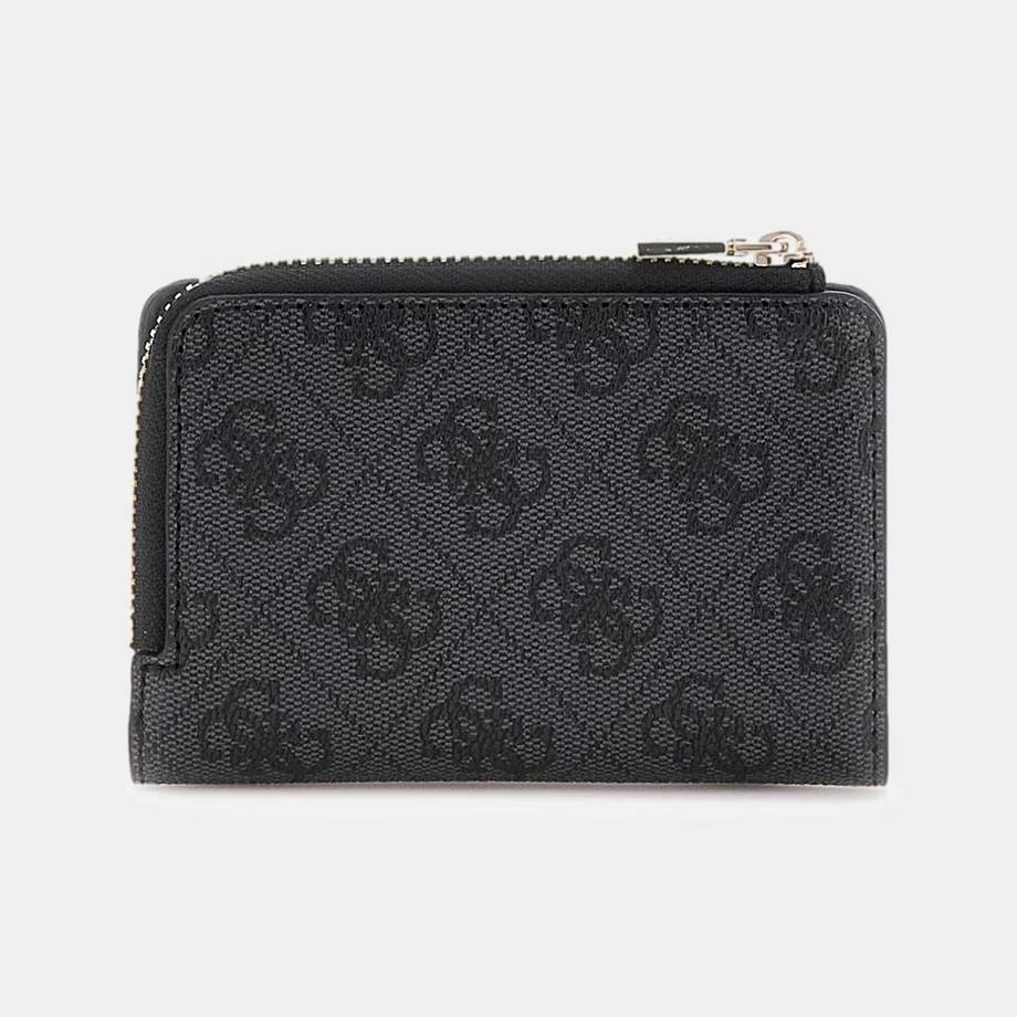 GUESS Laurel Klassisches Portemonnaie  