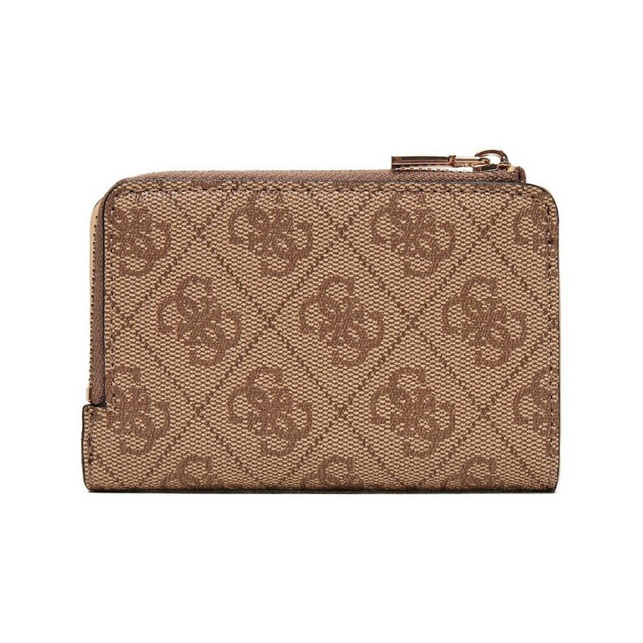 GUESS Laurel Klassisches Portemonnaie  