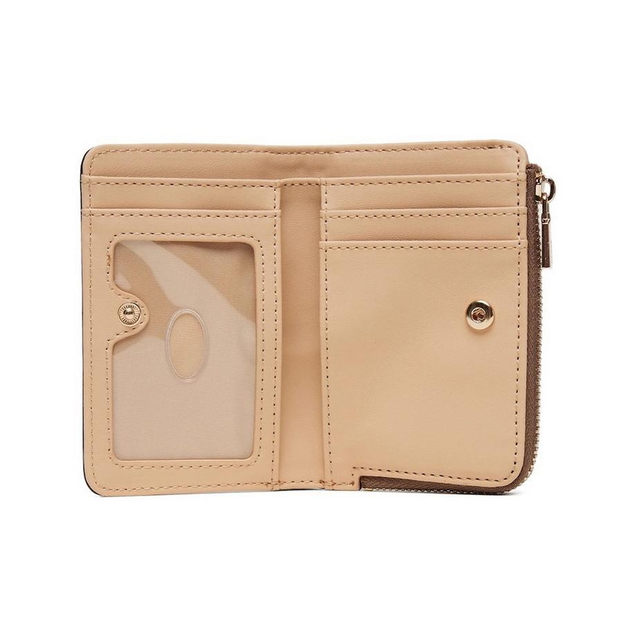 GUESS Laurel Klassisches Portemonnaie  