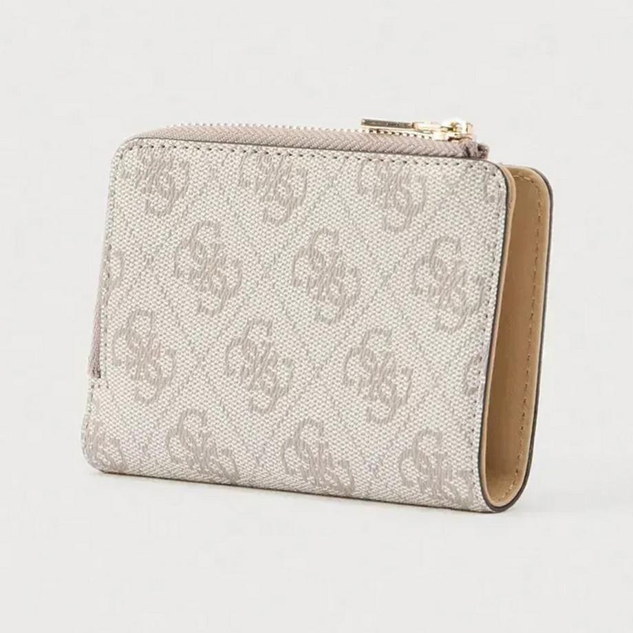 GUESS Laurel Portafoglio Classico  