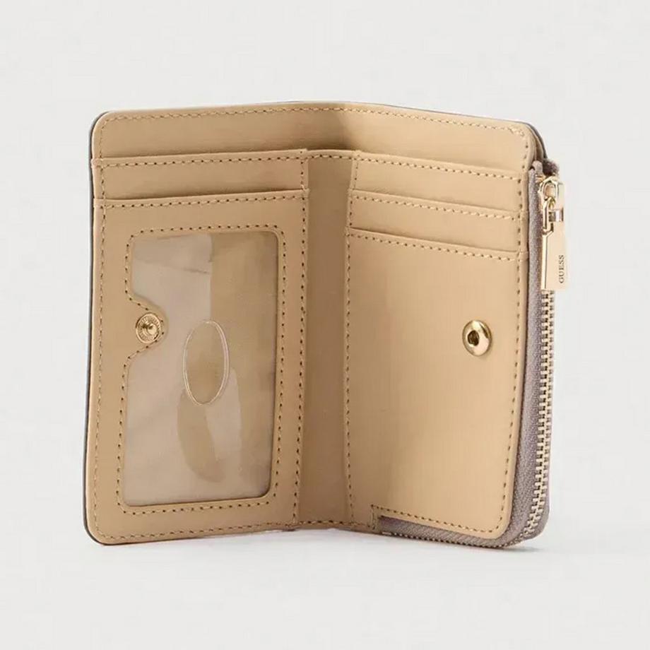 GUESS Laurel Portafoglio Classico  