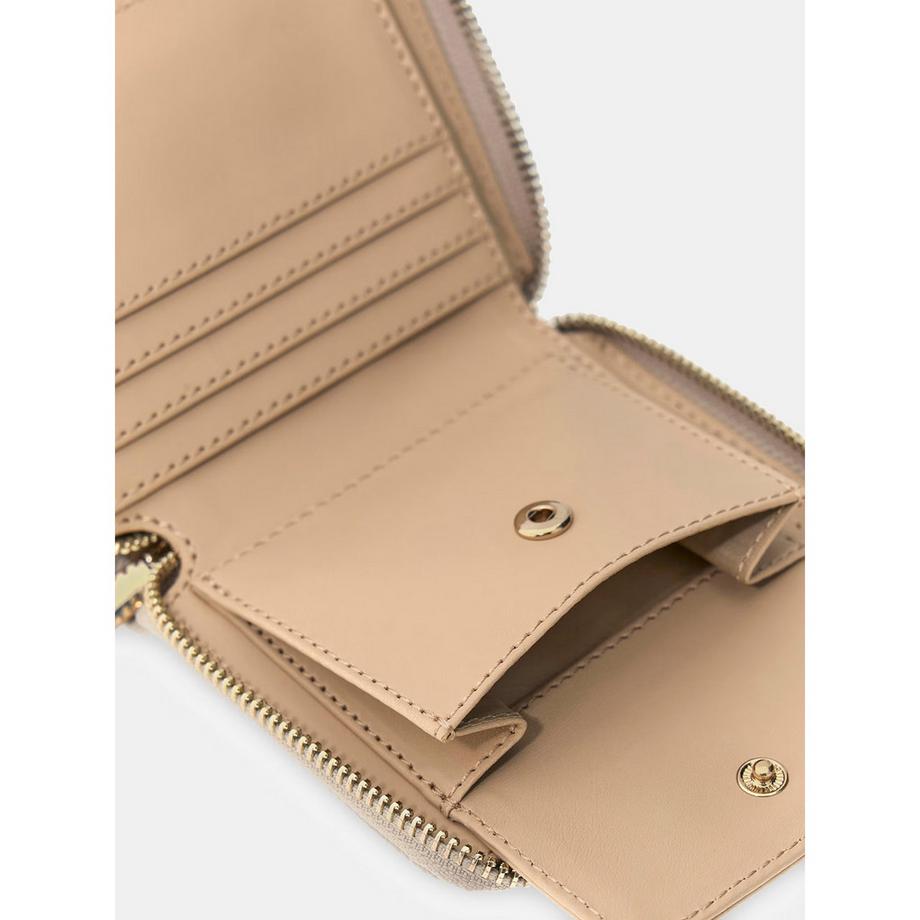 GUESS Laurel Portemonnaie  