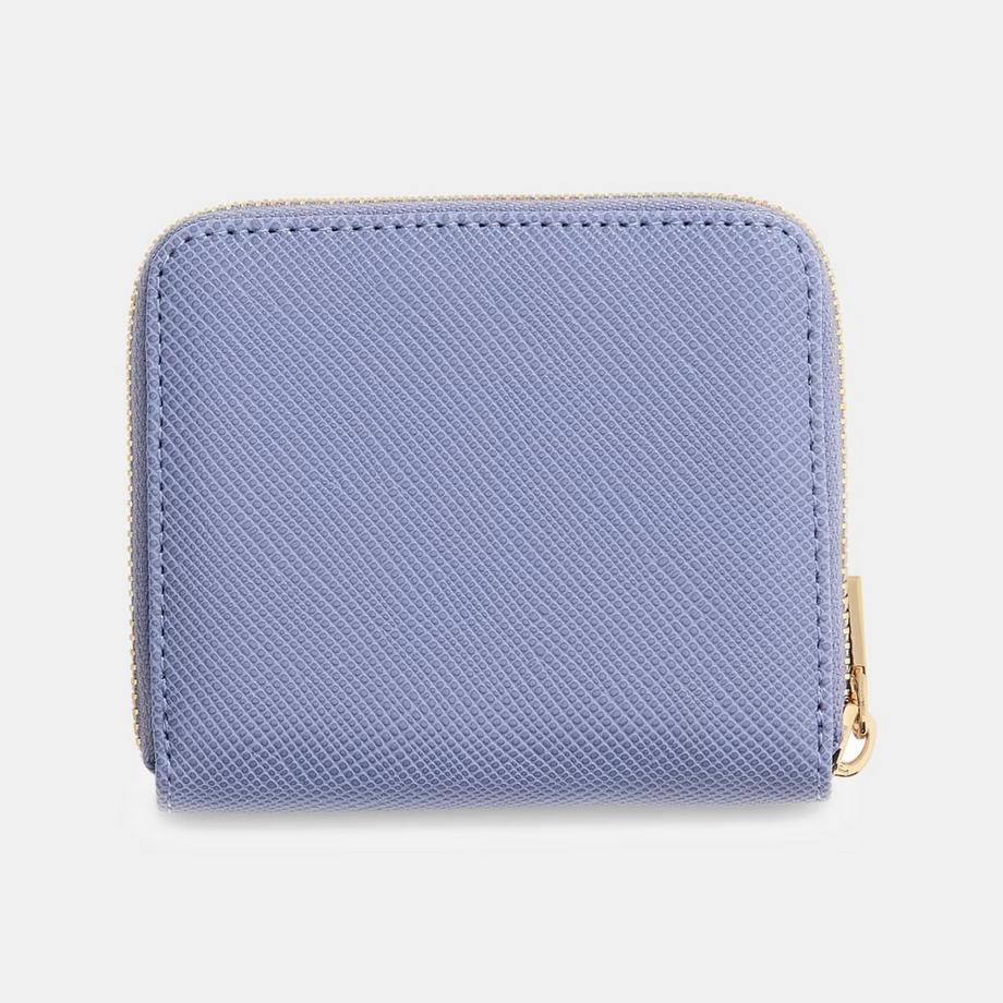 GUESS Laurel Portemonnaie  