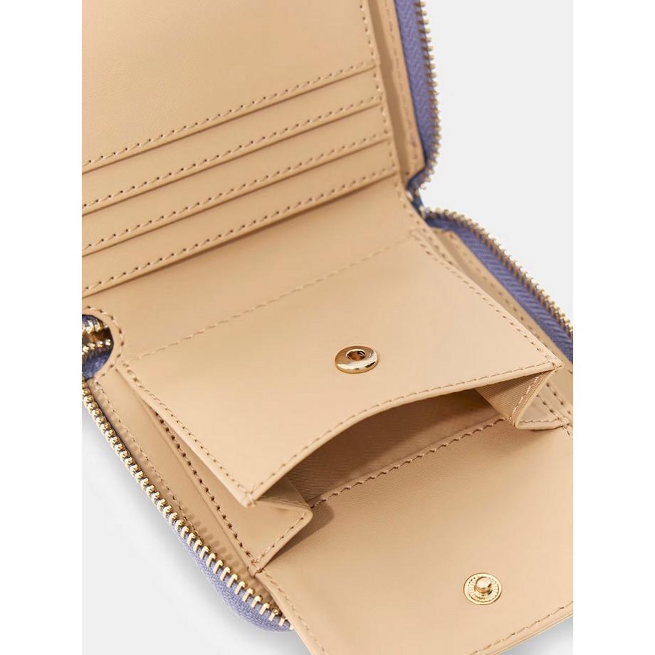 GUESS Laurel Portemonnaie  