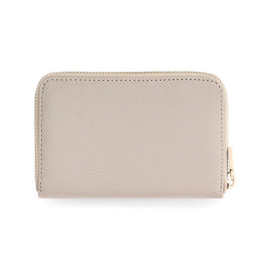 GUESS Laurel Portemonnaie  