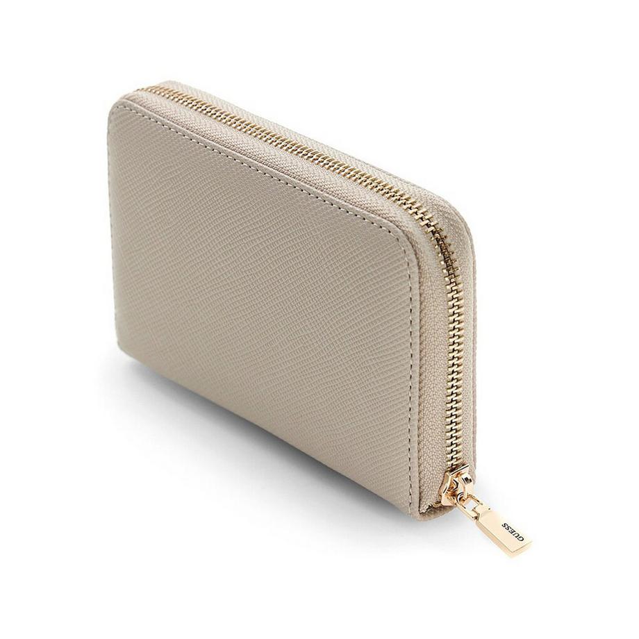 GUESS Laurel Portemonnaie  