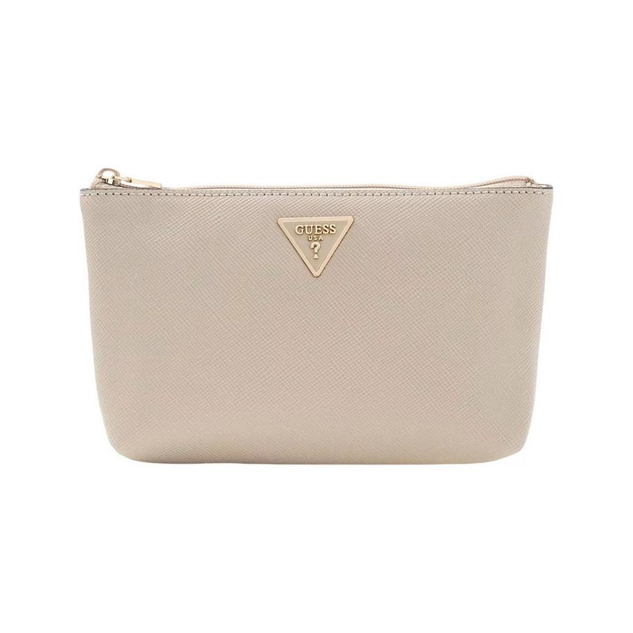 GUESS Laurel Nécessaire 