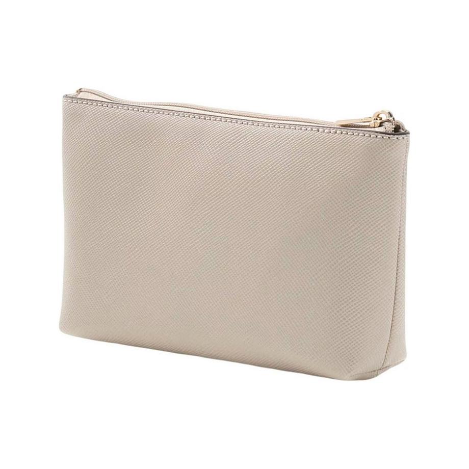 GUESS Laurel Nécessaire 