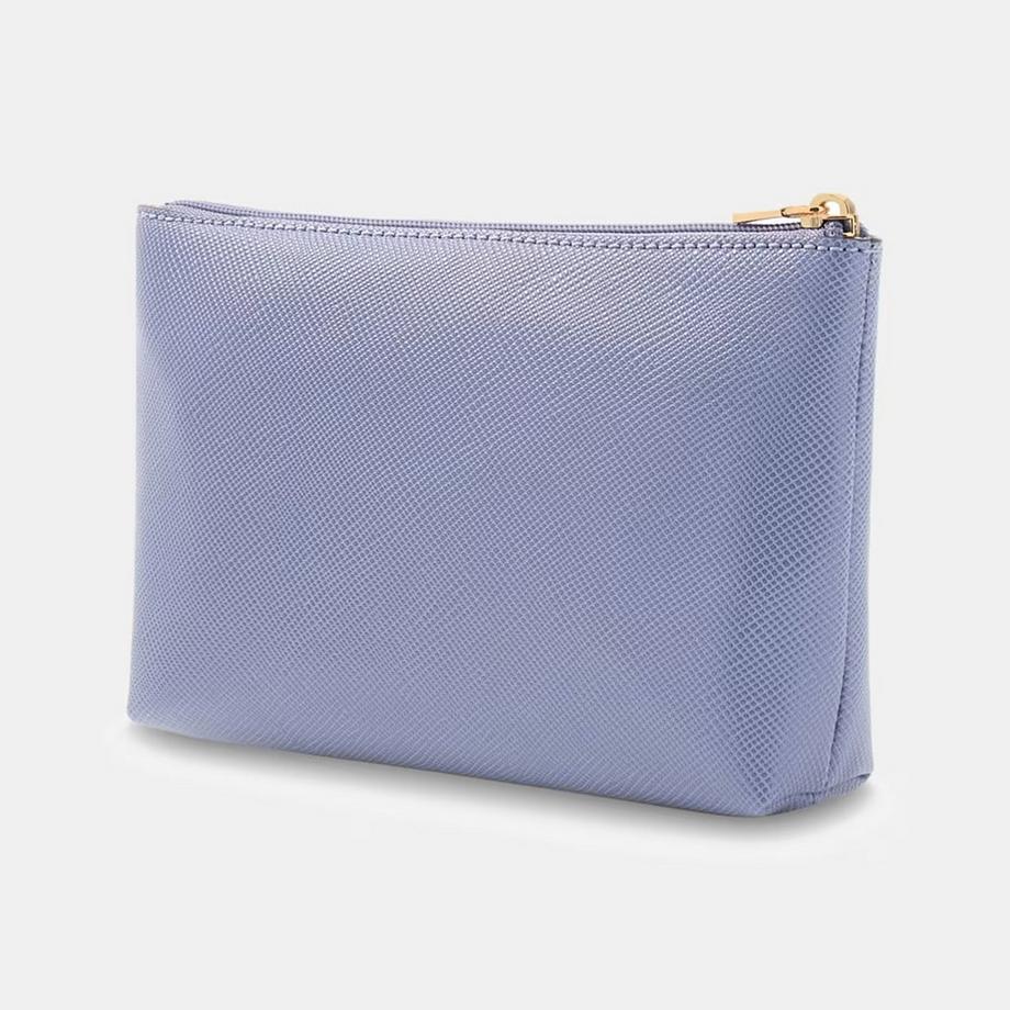 GUESS Laurel Nécessaire 