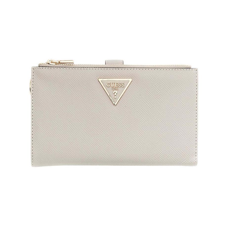 GUESS Laurel Portemonnaie  