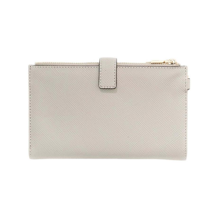 GUESS Laurel Portemonnaie  