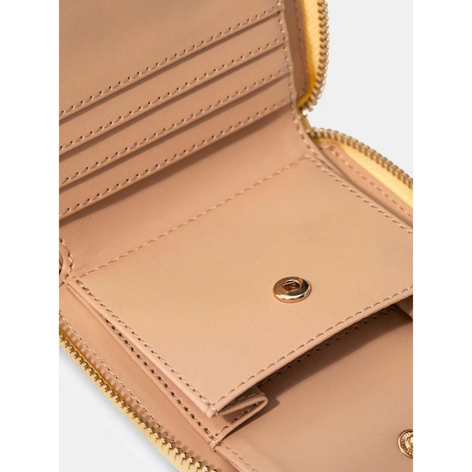 GUESS Serenova Portemonnaie  