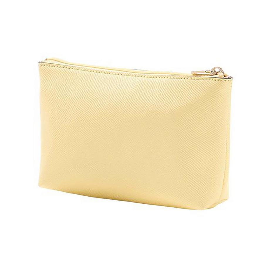 GUESS Serenova Nécessaire 