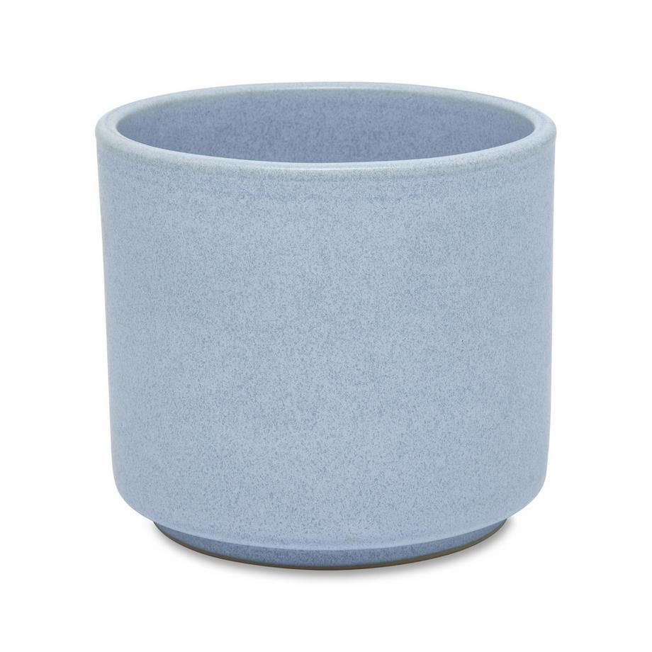 Manor Pot en céramique Estepe 