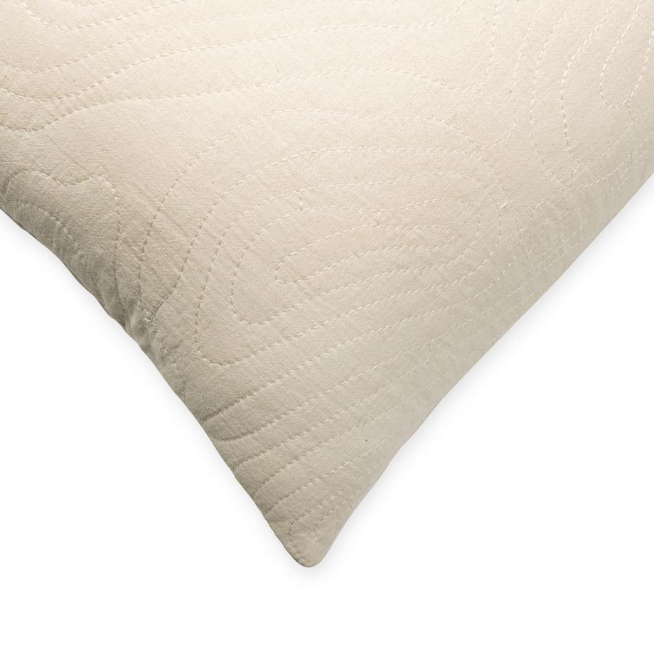 Manor Coussin Ponta Delgada 