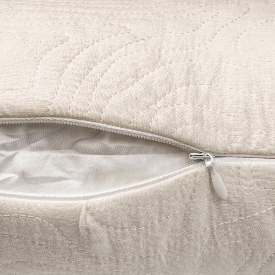 Manor Coussin Ponta Delgada 