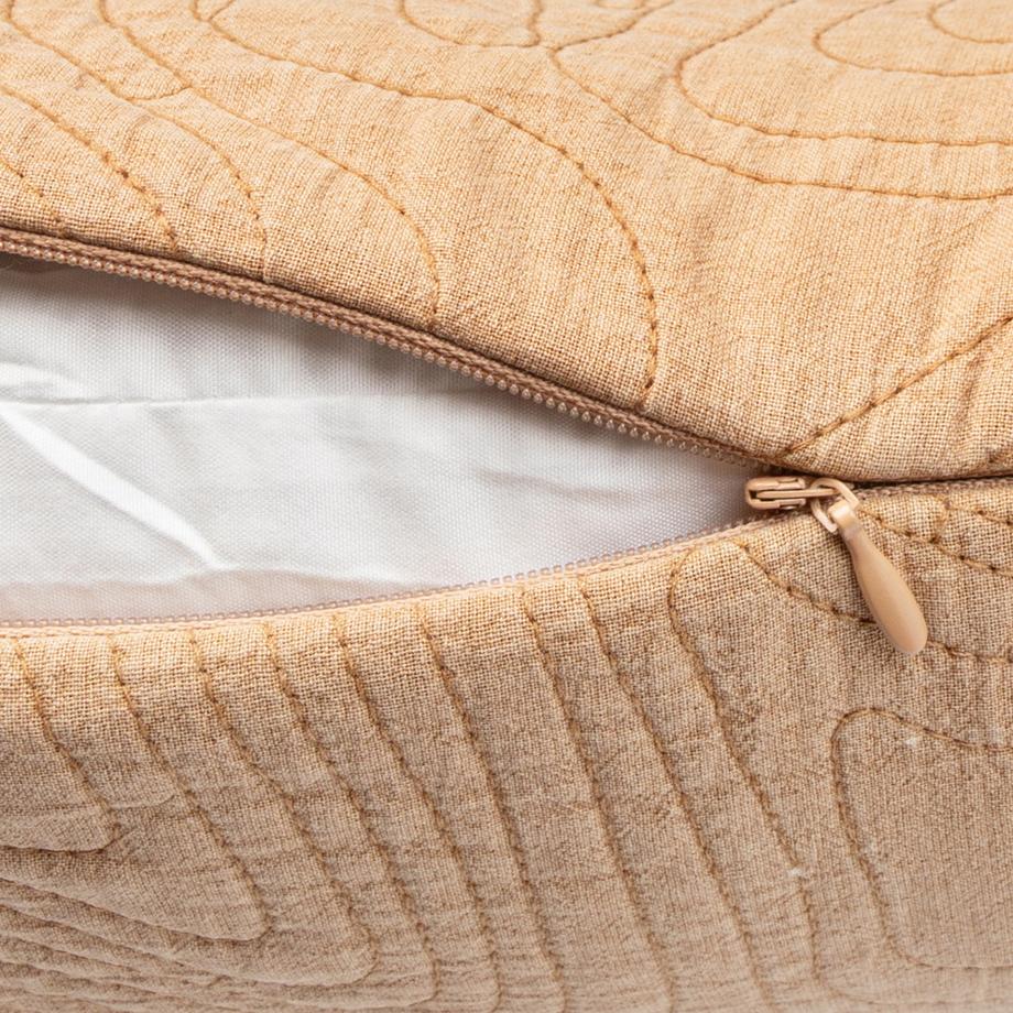 Manor Coussin Ponta Delgada 