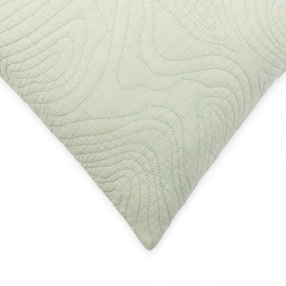 Manor Zierkissen Ponta Delgada 