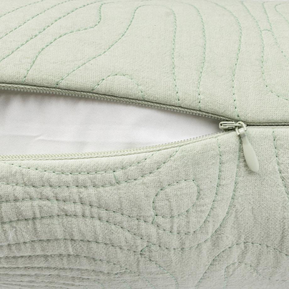 Manor Zierkissen Ponta Delgada 