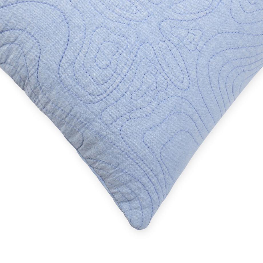 Manor Coussin Ponta Delgada 