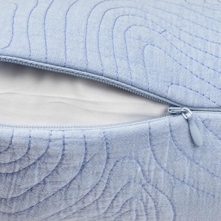 Manor Coussin Ponta Delgada 