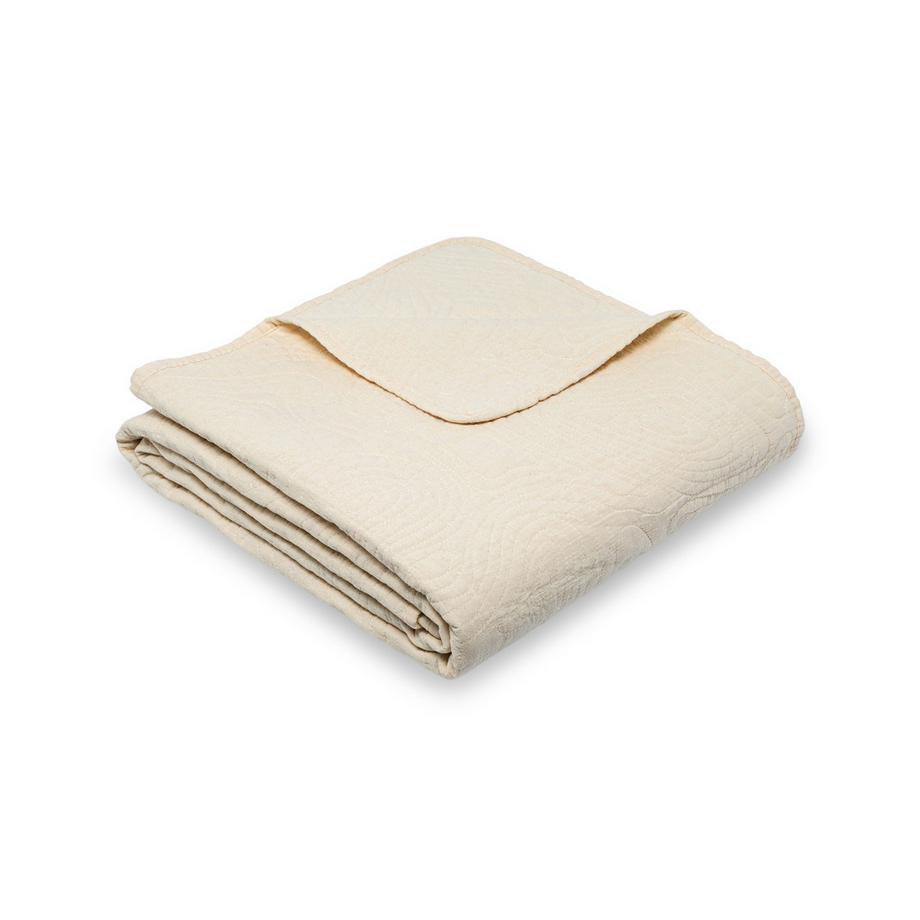 Manor Plaid Ponta Delgada 